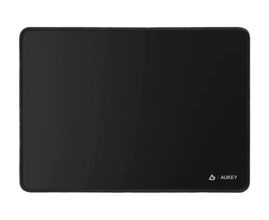 Aukey Mouse Pad KM-P1	 Black