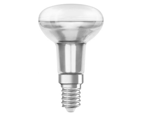 Osram Parathom Reflector LED R50  40 non-dim 36° 2,6W/827 E14 bulb