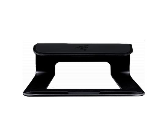 Razer Laptop Stand Black Cистемы охлаждения для ноутбуков