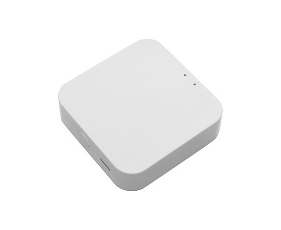 Yeelight Bluetooth Mesh Gateway Viedās lampas un spuldzes