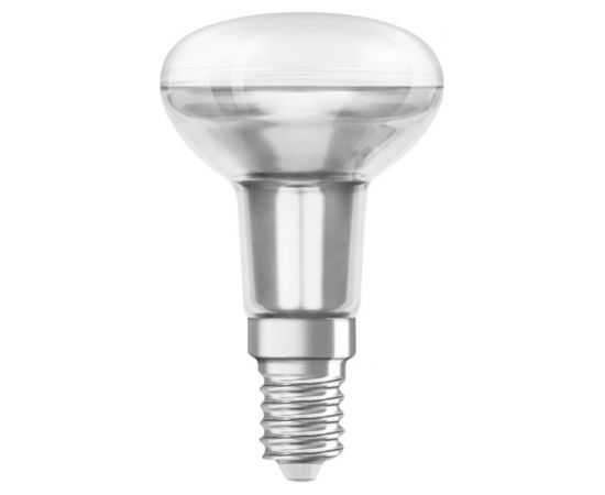 Osram Parathom Reflector LED E14, 2.6 W, Warm White