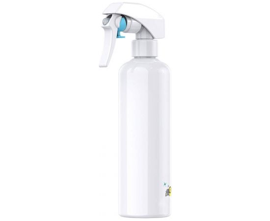 Baseus Auto - care spray for cleaning the car interior 300ml