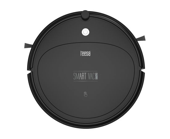 Teesa Smart VAC 2