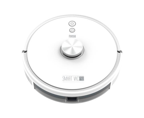 Teesa Smart VAC PRO