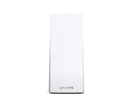 Linksys AX4200 2400 Mbit/s White