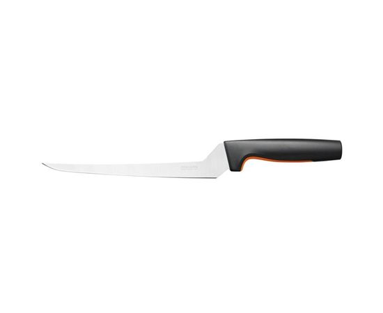 Fiskars 1057540 Functional Form filēšanas nazis