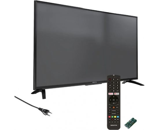 Manta TV 40LFN120TP FHD