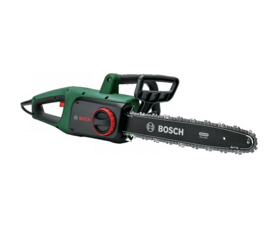 Bosch UniversalChain 40 Elektriskais motorzāģis 40cm sliede