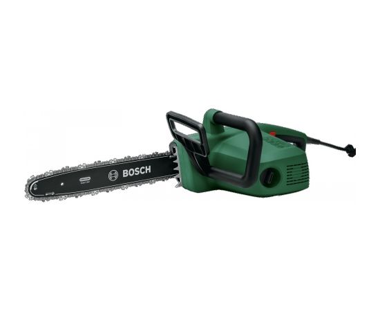 Bosch UniversalChain 40 Elektriskais motorzāģis 40cm sliede