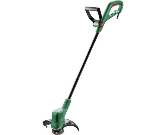 Bosch EasyGrassCut 23 Elektriskais trimmeris 280W 23cm