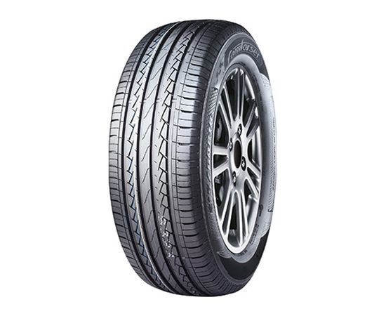 195/65R15 COMFORSER CF510 91H XL