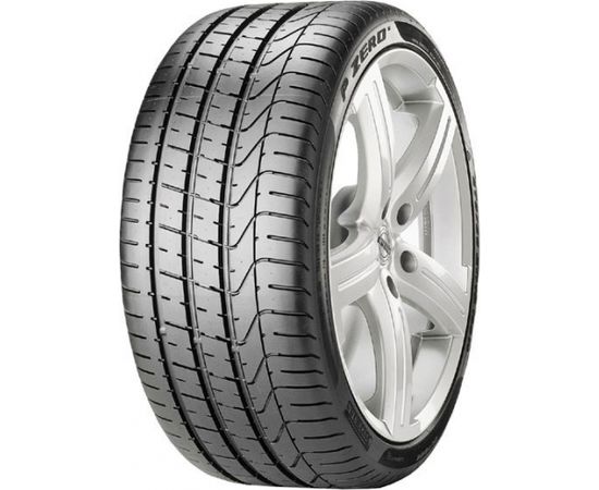 315/30ZR22 PIRELLI P-ZERO B 107Y XL