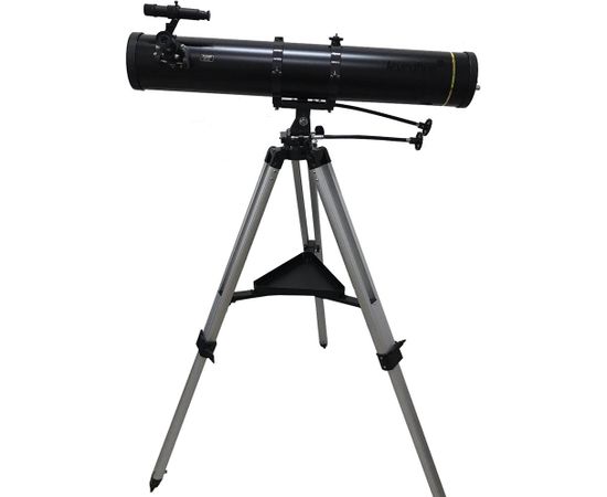 Teleskops Levenhuk Skyline BASE 110S 114/900 >228x