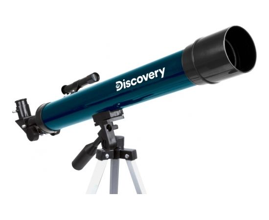 Discovery Scope Set 3 с книгой