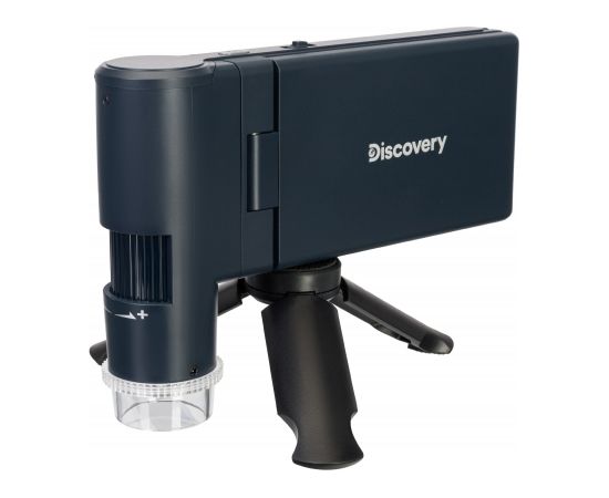 Discovery Artisan 1024 Digitālais mikroskops