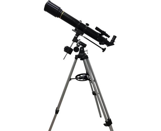 Teleskops Levenhuk Skyline PLUS 70T 70/700 >140x Teleskops Levenhuk Skyline PLUS 70T 70/700 >140x