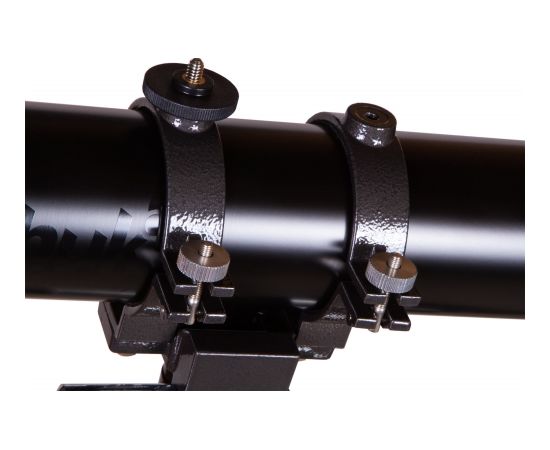 Teleskops Levenhuk Skyline PLUS 70T 70/700 >140x Teleskops Levenhuk Skyline PLUS 70T 70/700 >140x