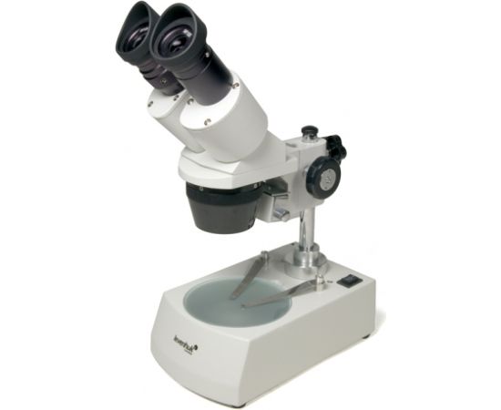 Levenhuk 3ST Mikroskops