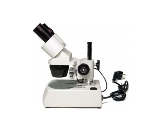 Levenhuk 3ST Mikroskops