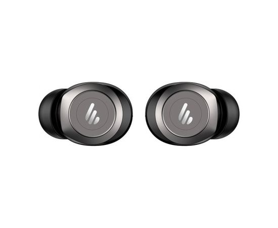 Edifier W240TN wireless headphones TWS (black)