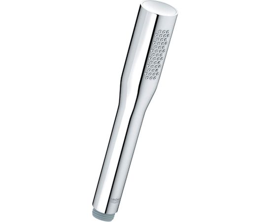 Grohe rokas duša Euphoria Cosmo Stick I, 9.5l/min, hroms