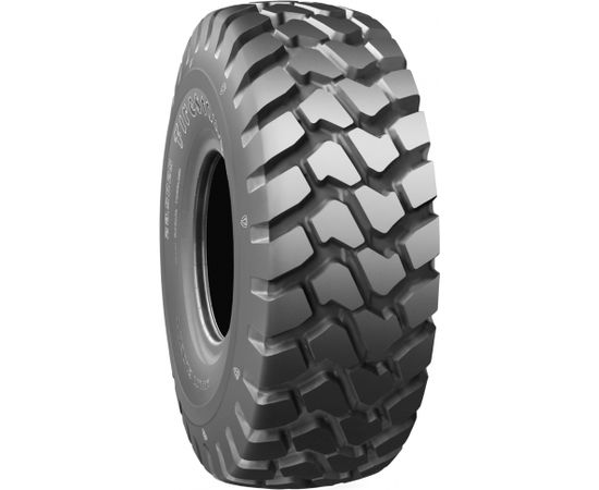 23.5R25 FIRESTONE MBT MS DE2 TL 185B7