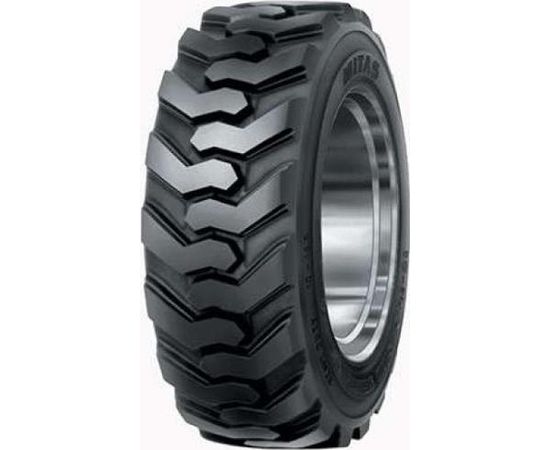 27X10.5-15 MITAS SK02 120A2 8PR TL