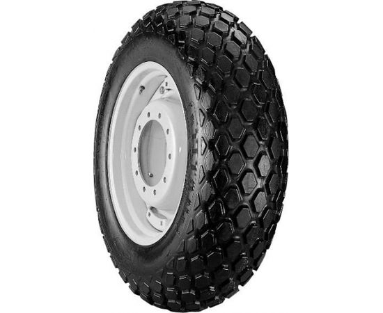 30.5LR32 TITAN TORC-TRACK HEAVY DUTY R-3 181A8/181B