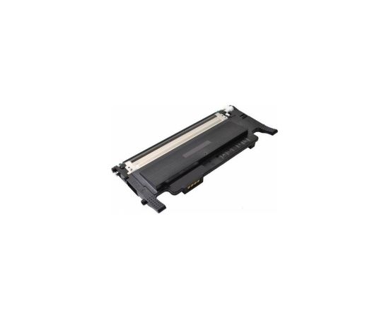 Uprint HP W2070A Black