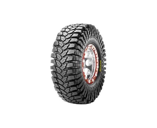 37x12.50R16 MAXXIS TREPADOR COMPETITION M8060 124K