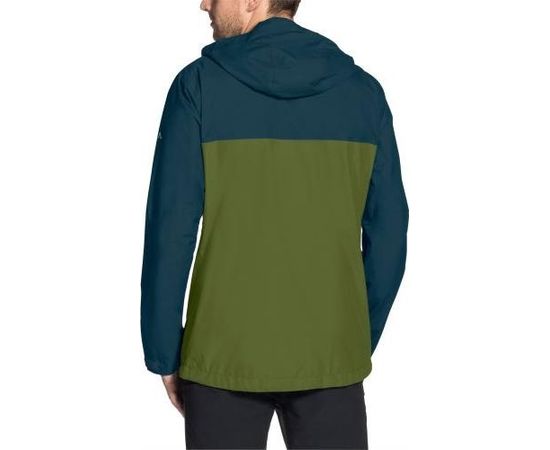 Vaude Men's Lierne Jacket II / Tumši zila / XXL