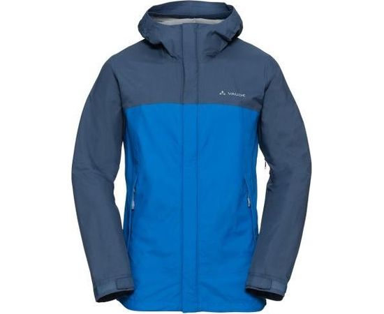 Vaude Men's Lierne Jacket II / Tumši zila / XXL