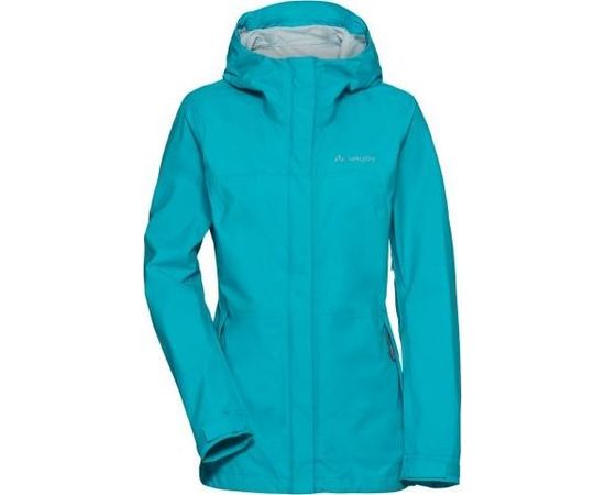 Vaude Women's Lierne Jacket II / Tumši zila / 42