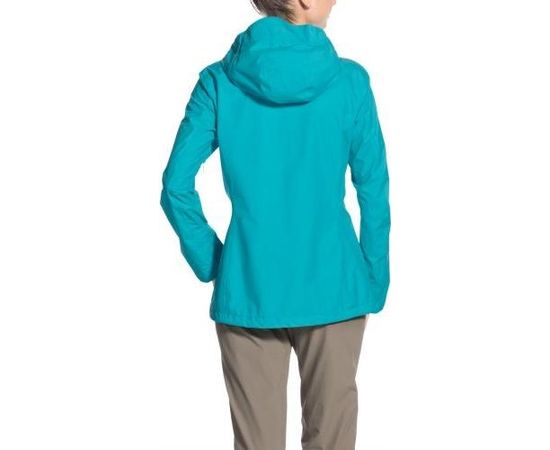 Vaude Women's Lierne Jacket II / Tumši zila / 42