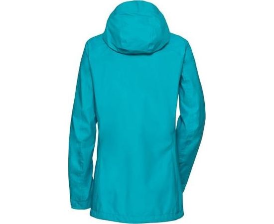 Vaude Women's Lierne Jacket II / Tumši zila / 42