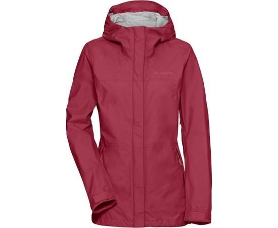 Vaude Women's Lierne Jacket II / Tumši zila / 42