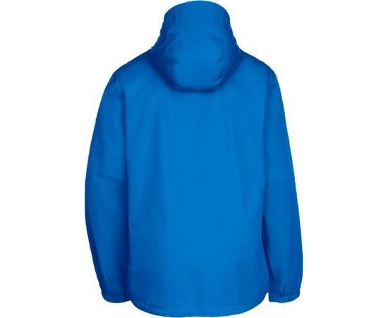 Vaude Men's Escape Light / Melna / XXL