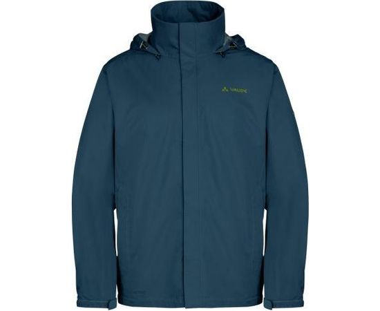 Vaude Men's Escape Light / Melna / XXL