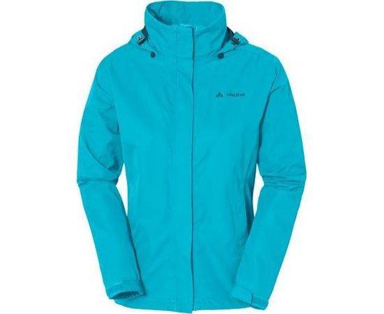 Vaude Women's Escape Light / Tumši sarkana / 42