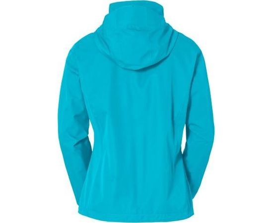 Vaude Women's Escape Light / Tumši sarkana / 42