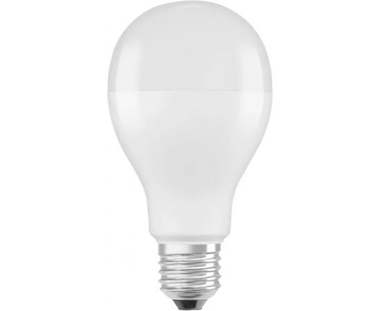 Osram Parathom Classic LED 150 non-dim 19W/827 E27 bulb