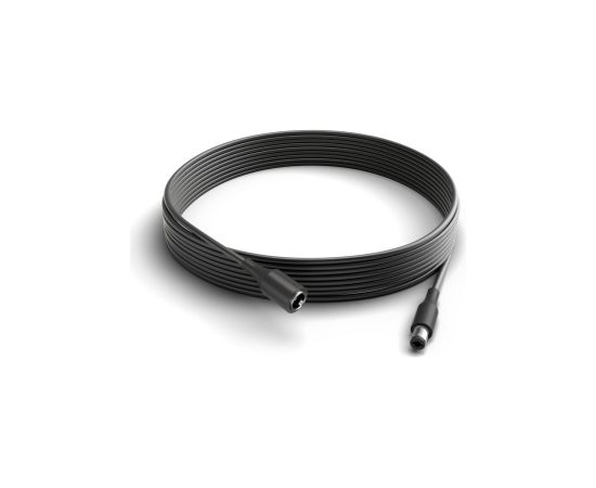 Philips Hue COL Play Light Bar Extension cable 5meter
