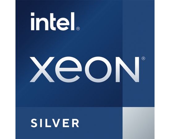 PROCESOR INTEL XEON Silver 4309Y BOX