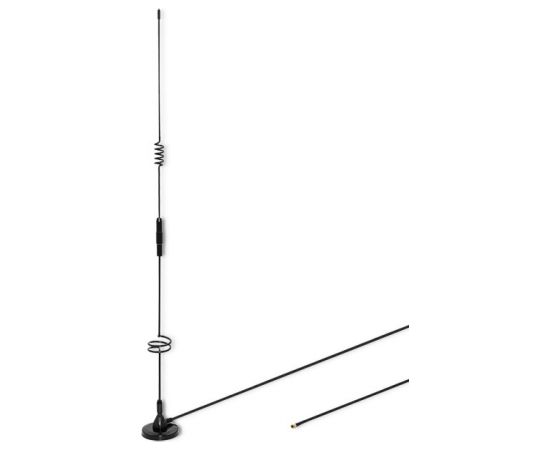 Qoltec 57035 GSM Antenna 800-2100mhz | Indoor