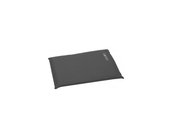 Exped Padibenis SIT PAD