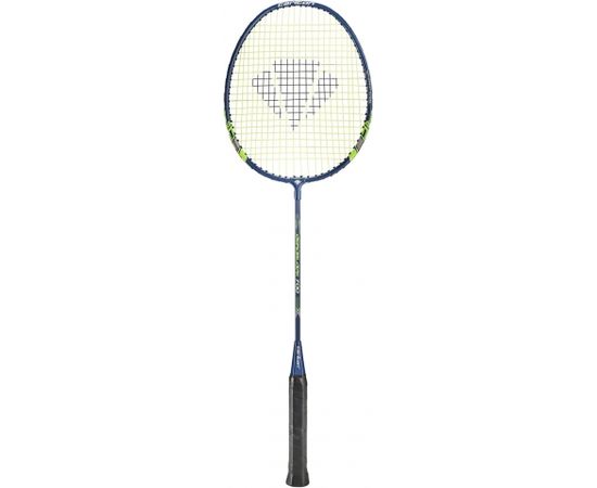 Badminton racke tCarlton AEROBLADE 700 G4 beginner