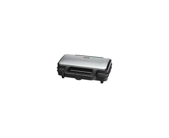 Gembird Proficook PC-ST 1092 sandwichtoaster