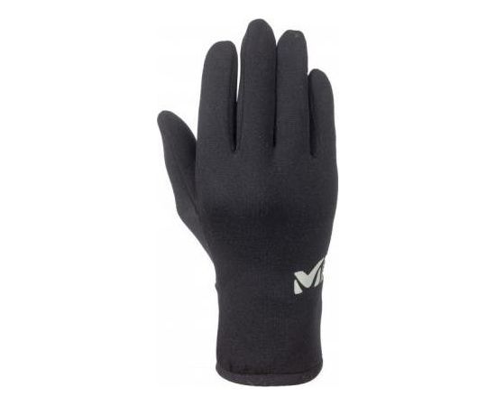 Millet Touch Glove / Melna / L