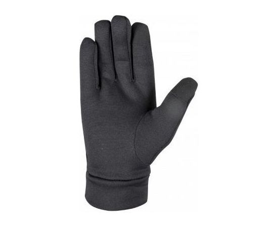 Millet Touch Glove / Melna / XS