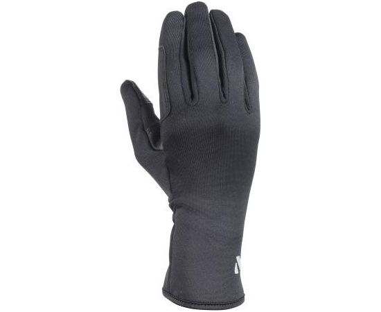 Millet Warm Stretch Glove / Melna / L